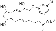 cas-55028-72-3