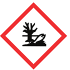 GHS09