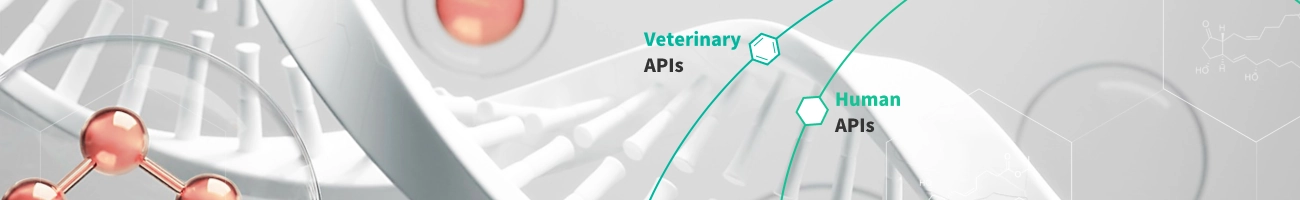 aboutus-prostaglandin-banner