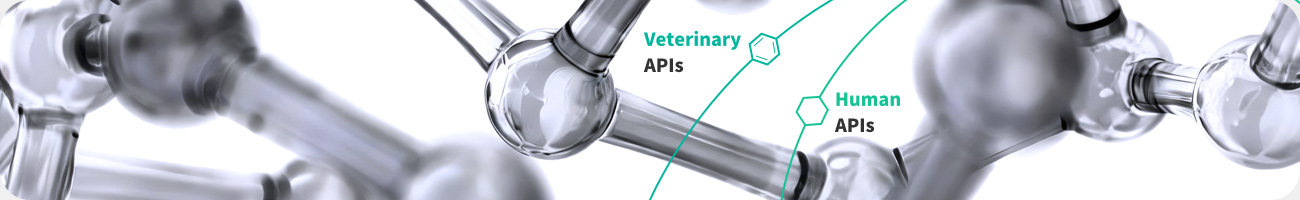 点击查看前列腺素产品