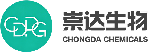 chongda-chemicals-logo