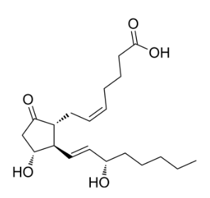 前列素E2/地诺前列酮/PGE2