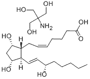 CAS-38562-01-5-structural