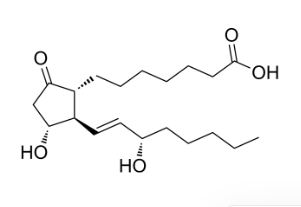 前列素E1/前列地尔/PGE1