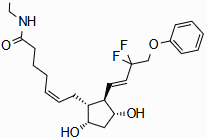 CAS-1185851-52-8-structural