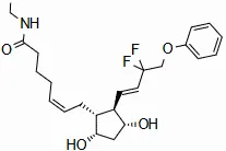 CAS-1185851-52-8-structural