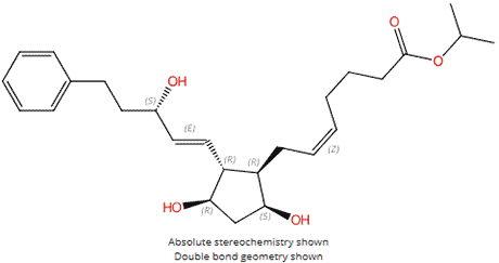 CAS-130209-76-6-structural