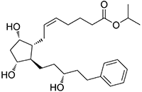 CAS-130209-82-4-structural