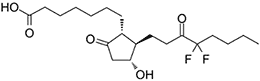CAS-136790-76-6-structural