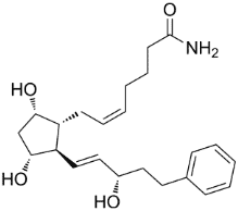 CAS-155205-89-3-structural