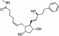 CAS-155206-01-2-structural