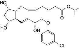 CAS-157283-66-4-structural
