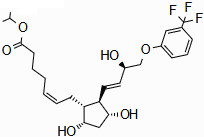 CAS-157283-68-6-structural