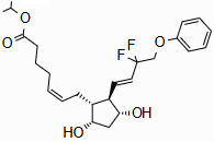 CAS-209860-87-7-structural