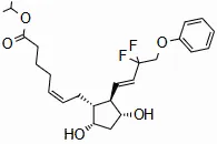 CAS-209860-87-7-structural