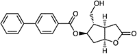 CAS-31752-99-5-structural