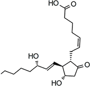 CAS-363-24-6-structural
