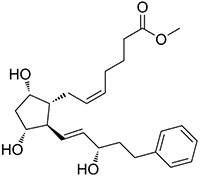 CAS-38315-47-8-structural