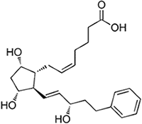CAS-38344-08-0-structural