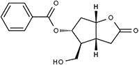 CAS-39746-00-4-structural
