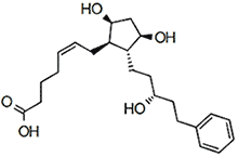 CAS-41639-83-2-structural