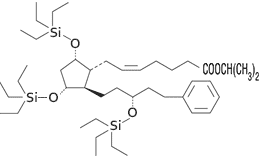CAS-477884-78-9-structural