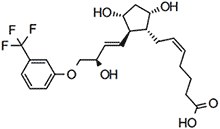 CAS-54276-17-4-structural
