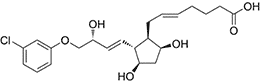 CAS-57968-81-7-structural