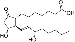 CAS-745-65-3-structural