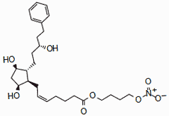 CAS-860005-21-6-structural