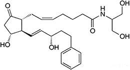 cas-1193782-16-9-structural