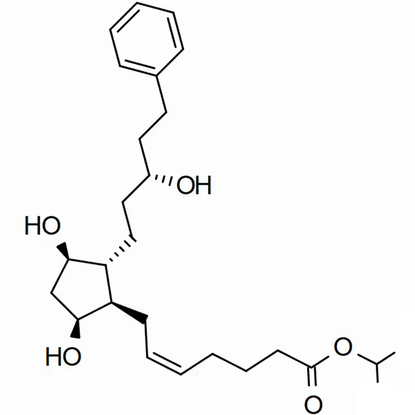 cas-130209-82-4