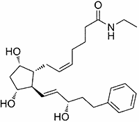 cas-155206-00-1-structural