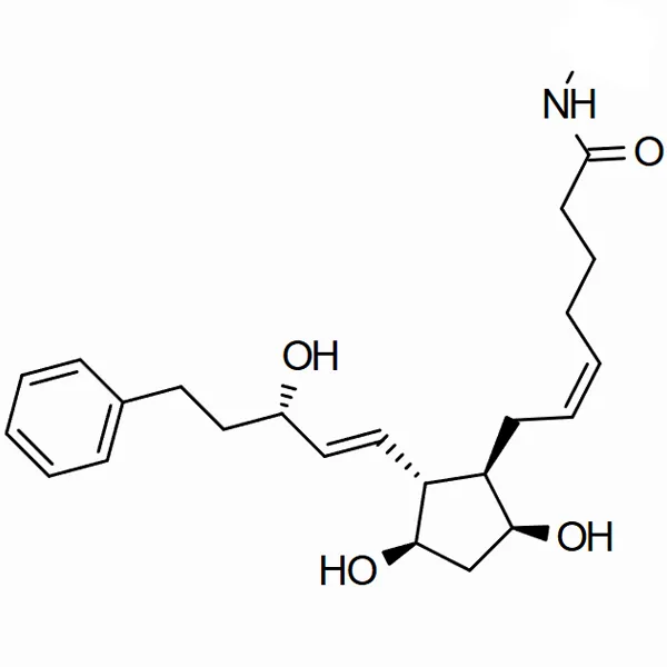 cas-155206-01-2