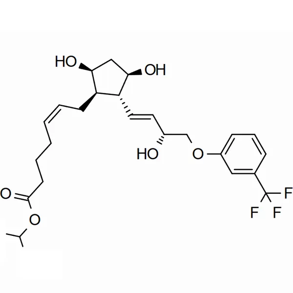 cas-157283-68-6