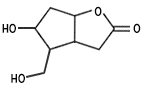 cas-32233-40-2-structural