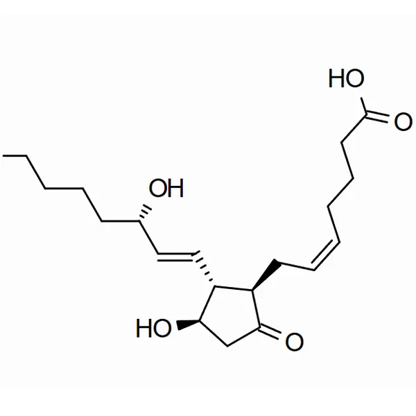 cas-363-24-6