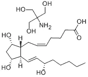 cas-38562-01-5-1