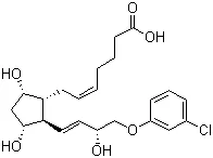 cas-40665-92-7