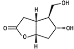 cas-54423-47-1-structural