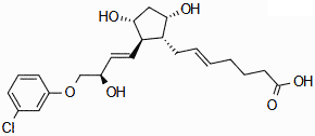 cas-72029-43-7-structure