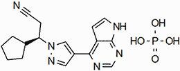 CAS-1092939-17-7-structural