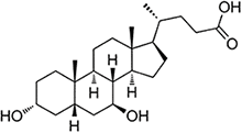CAS-128-13-2-structural
