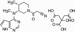 CAS-540737-29-9-structural