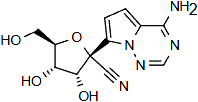 cas-1191237-69-0-structural