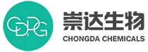 ChongDa Prostaglandin Fine Chemicals